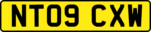 NT09CXW