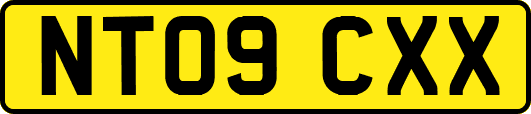 NT09CXX
