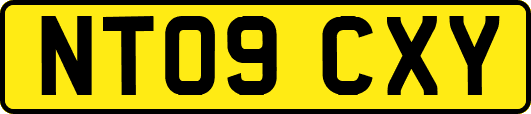 NT09CXY