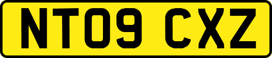NT09CXZ