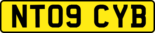NT09CYB