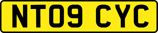 NT09CYC