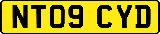 NT09CYD