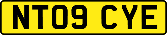 NT09CYE