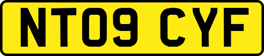 NT09CYF