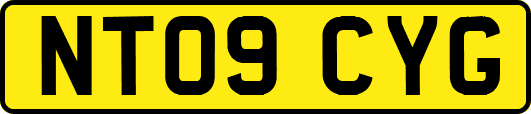 NT09CYG