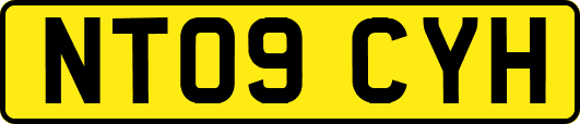 NT09CYH
