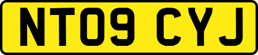 NT09CYJ