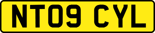 NT09CYL