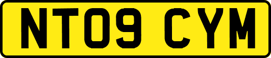 NT09CYM