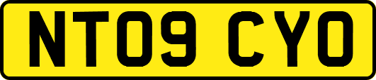 NT09CYO