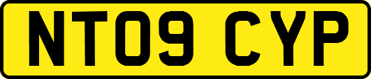 NT09CYP