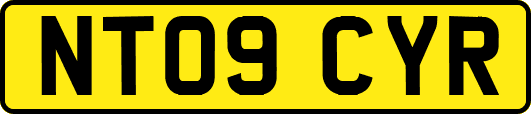NT09CYR
