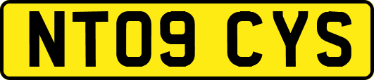 NT09CYS