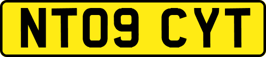 NT09CYT