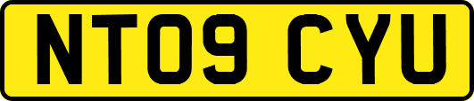NT09CYU