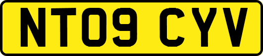 NT09CYV