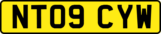 NT09CYW
