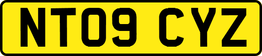 NT09CYZ