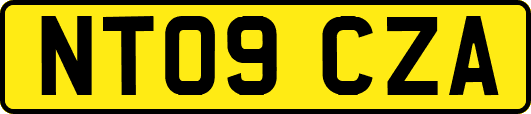NT09CZA