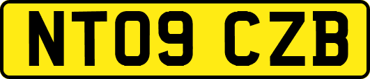 NT09CZB