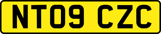 NT09CZC
