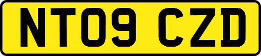 NT09CZD
