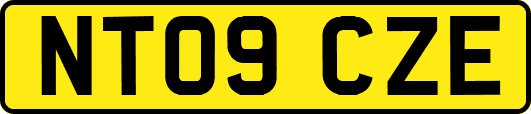 NT09CZE