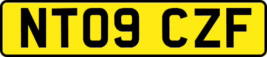 NT09CZF