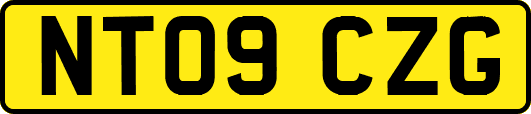 NT09CZG