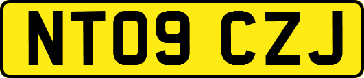 NT09CZJ