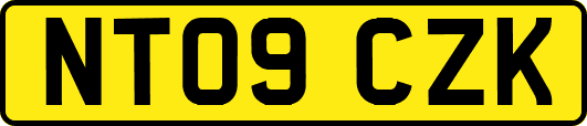NT09CZK