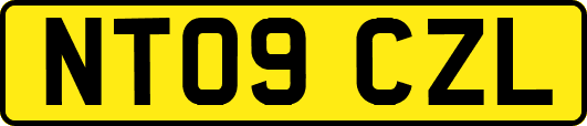 NT09CZL