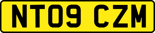NT09CZM