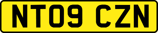 NT09CZN