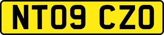 NT09CZO