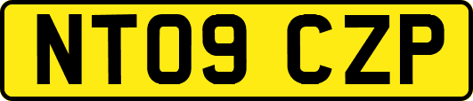 NT09CZP