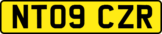 NT09CZR