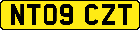 NT09CZT