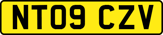 NT09CZV
