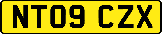 NT09CZX