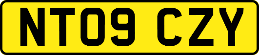 NT09CZY