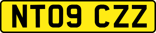 NT09CZZ