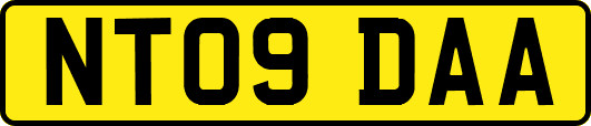 NT09DAA