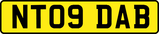 NT09DAB