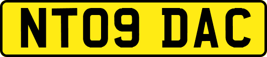 NT09DAC