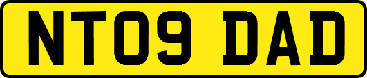 NT09DAD