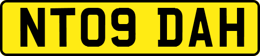 NT09DAH
