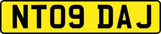 NT09DAJ