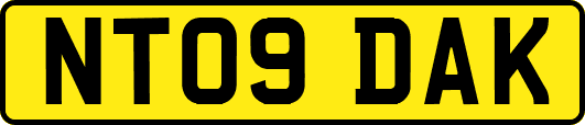 NT09DAK